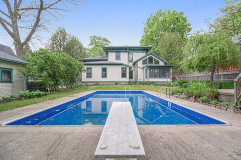 332 Division St, Marshall, MI 49068 photo 28