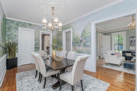 332 Division St, Marshall, MI 49068 photo 6