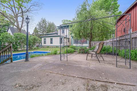 332 Division St, Marshall, MI 49068 photo 27