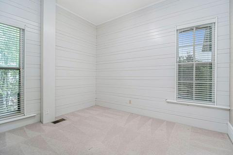 332 Division St, Marshall, MI 49068 photo 25