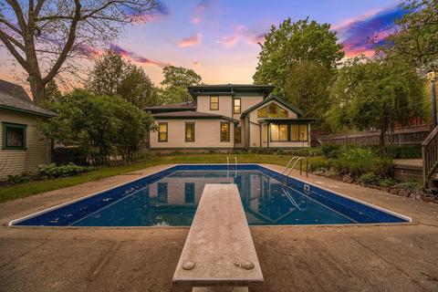 332 Division St, Marshall, MI 49068 photo 29