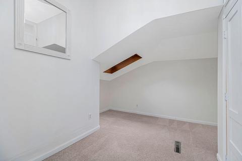 332 Division St, Marshall, MI 49068 photo 22