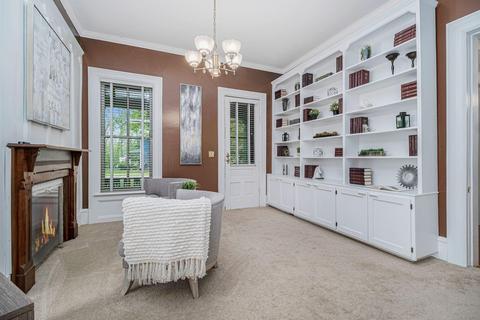 332 Division St, Marshall, MI 49068 photo 8