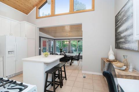 332 Division St, Marshall, MI 49068 photo 15