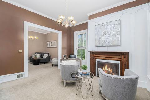 332 Division St, Marshall, MI 49068 photo 9