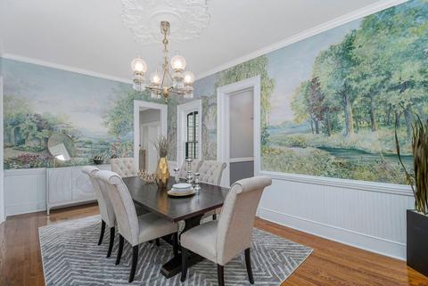 332 Division St, Marshall, MI 49068 photo 7