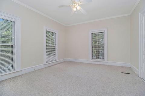 332 Division St, Marshall, MI 49068 photo 20
