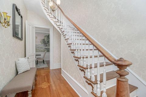 332 Division St, Marshall, MI 49068 photo 3