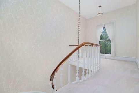 332 Division St, Marshall, MI 49068 photo 19