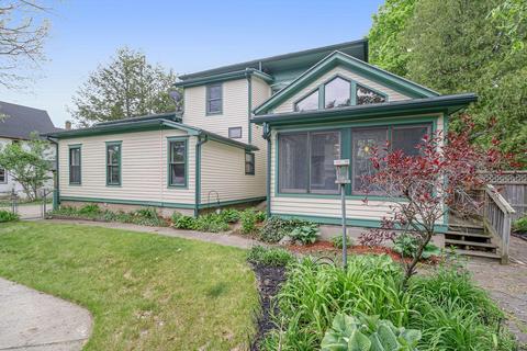 332 Division St, Marshall, MI 49068 photo 30