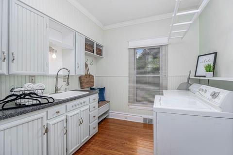 332 Division St, Marshall, MI 49068 photo 11