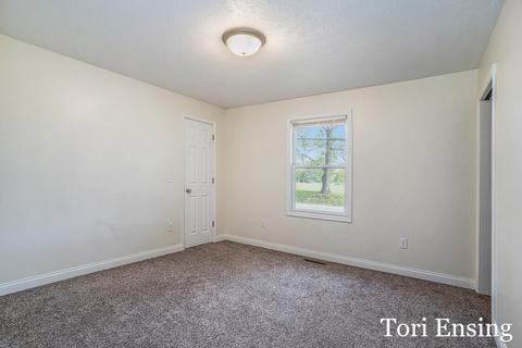 4381 W Stanton Rd, Stanton, MI 48888 photo 7