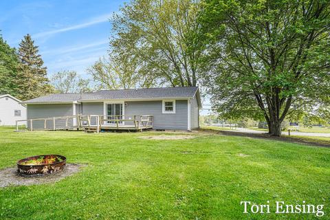 4381 W Stanton Rd, Stanton, MI 48888 photo 13