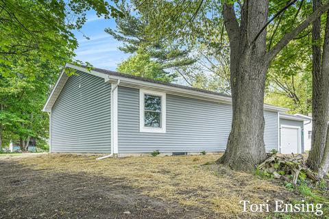 4381 W Stanton Rd, Stanton, MI 48888 photo 12
