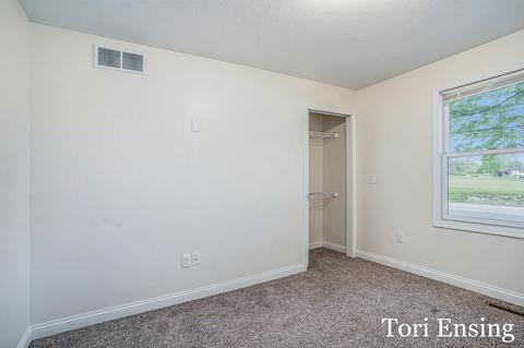 4381 W Stanton Rd, Stanton, MI 48888 photo 9