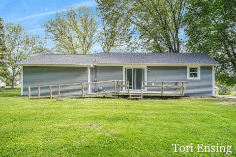 4381 W Stanton Rd, Stanton, MI 48888 photo 14