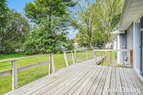 4381 W Stanton Rd, Stanton, MI 48888 photo 16