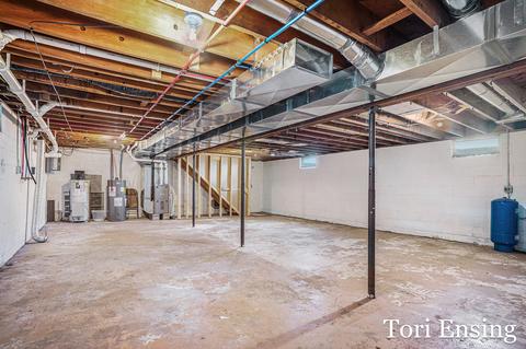 4381 W Stanton Rd, Stanton, MI 48888 photo 11