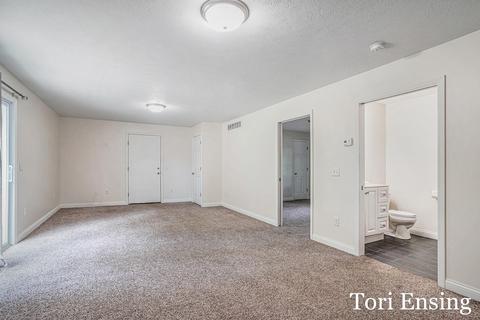 4381 W Stanton Rd, Stanton, MI 48888 photo 6