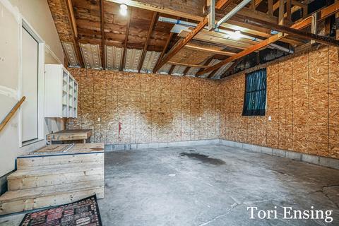 4381 W Stanton Rd, Stanton, MI 48888 photo 15