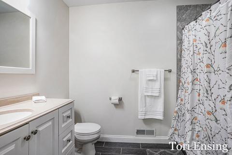 4381 W Stanton Rd, Stanton, MI 48888 photo 8