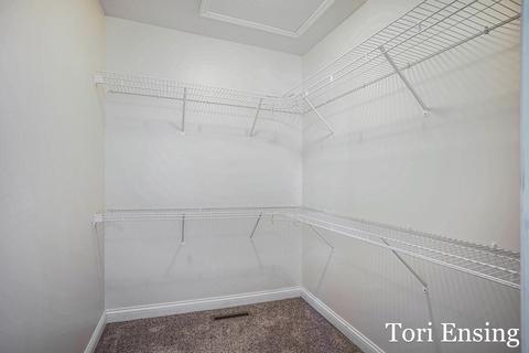 4381 W Stanton Rd, Stanton, MI 48888 photo 10