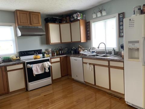 2005 190th Ave, Morley, MI 49336 photo 2