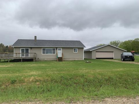2005 190th Ave, Morley, MI 49336 photo 1