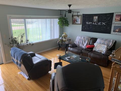 2005 190th Ave, Morley, MI 49336 photo 4