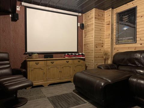 3641 Eckert Rd, Freeport, MI 49325 photo 34