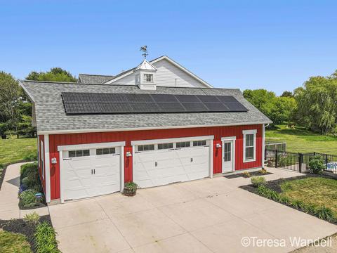 3641 Eckert Rd, Freeport, MI 49325 photo 75