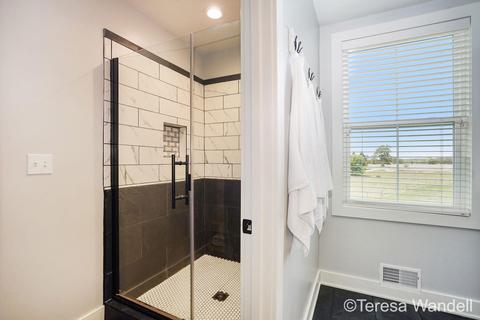 3641 Eckert Rd, Freeport, MI 49325 photo 25