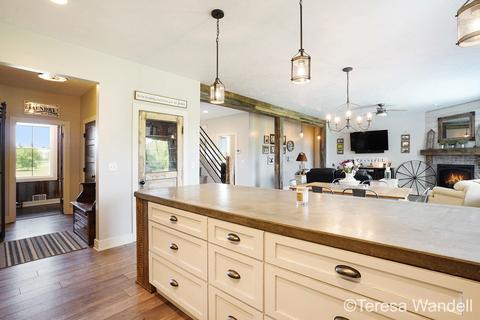 3641 Eckert Rd, Freeport, MI 49325 photo 18
