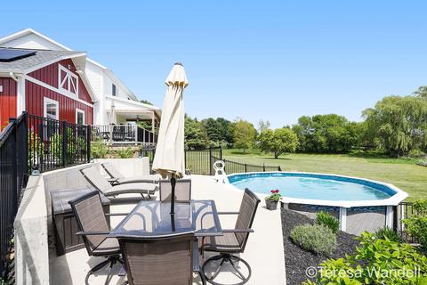 3641 Eckert Rd, Freeport, MI 49325 photo 47
