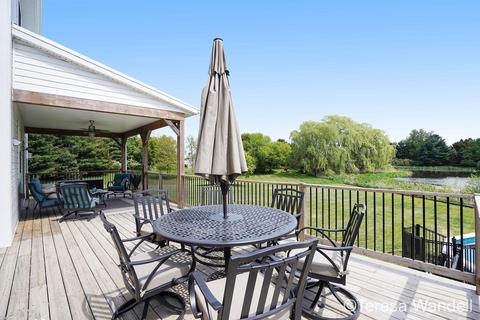 3641 Eckert Rd, Freeport, MI 49325 photo 46