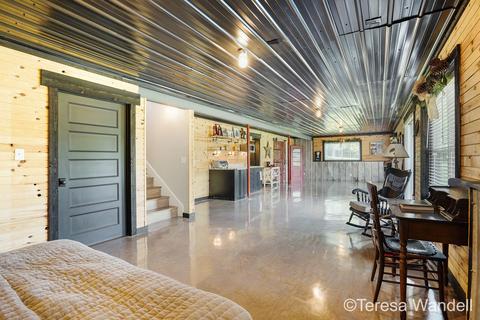 3641 Eckert Rd, Freeport, MI 49325 photo 29