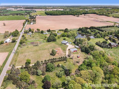 3641 Eckert Rd, Freeport, MI 49325 photo 68