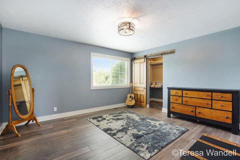 3641 Eckert Rd, Freeport, MI 49325 photo 24