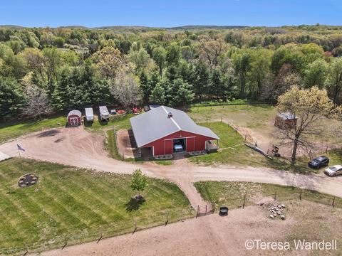 3641 Eckert Rd, Freeport, MI 49325 photo 60
