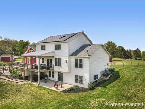 3641 Eckert Rd, Freeport, MI 49325 photo 72