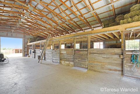 3641 Eckert Rd, Freeport, MI 49325 photo 56