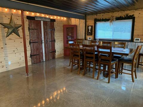 3641 Eckert Rd, Freeport, MI 49325 photo 32