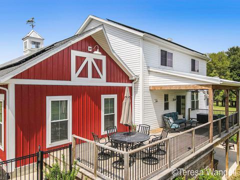 3641 Eckert Rd, Freeport, MI 49325 photo 73