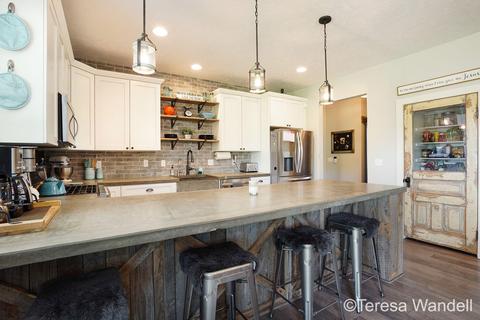3641 Eckert Rd, Freeport, MI 49325 photo 14
