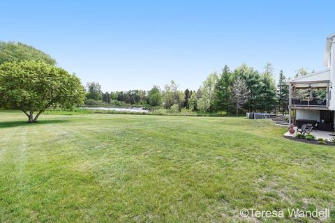3641 Eckert Rd, Freeport, MI 49325 photo 50