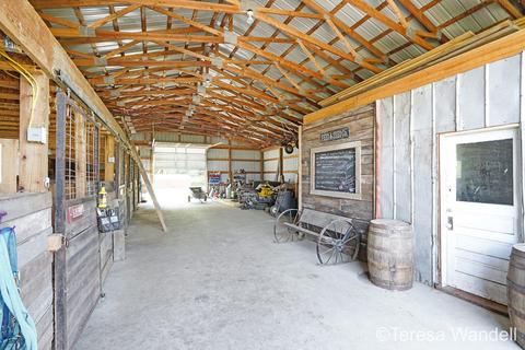 3641 Eckert Rd, Freeport, MI 49325 photo 51