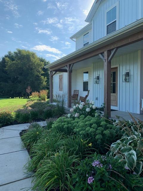 3641 Eckert Rd, Freeport, MI 49325 photo 43