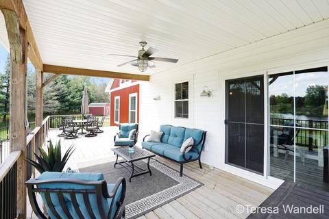 3641 Eckert Rd, Freeport, MI 49325 photo 45