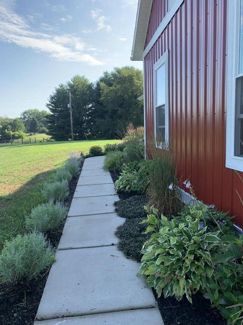 3641 Eckert Rd, Freeport, MI 49325 photo 41