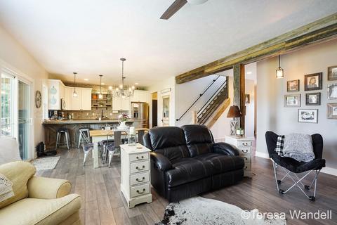3641 Eckert Rd, Freeport, MI 49325 photo 7
